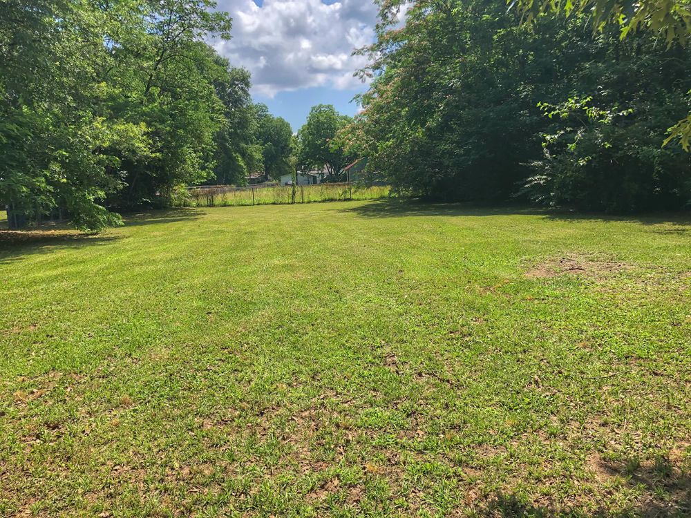 All Photos for Lawn Rescue in Texarkana, TX