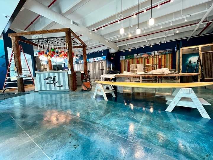 All Photos for Thunder Painting Services in Oakland Park, FL