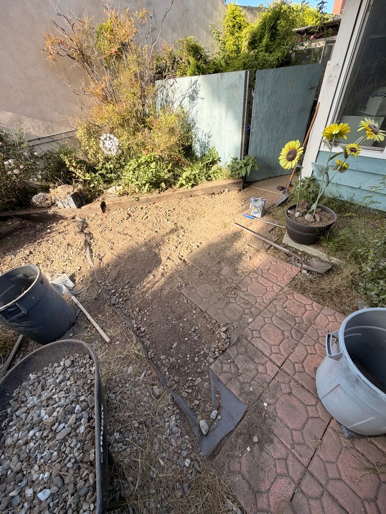 All Photos for JJs Relocation Services in Orange County, CA