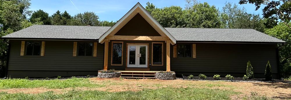 Our Remodeling Services transform your home with expert craftsmanship and innovative design, enhancing functionality and aesthetics to create the living space of your dreams. experience quality renovations tailored to meet your unique needs. for GA’S HollerBoyz Remodeling LLC in Atlanta, GA