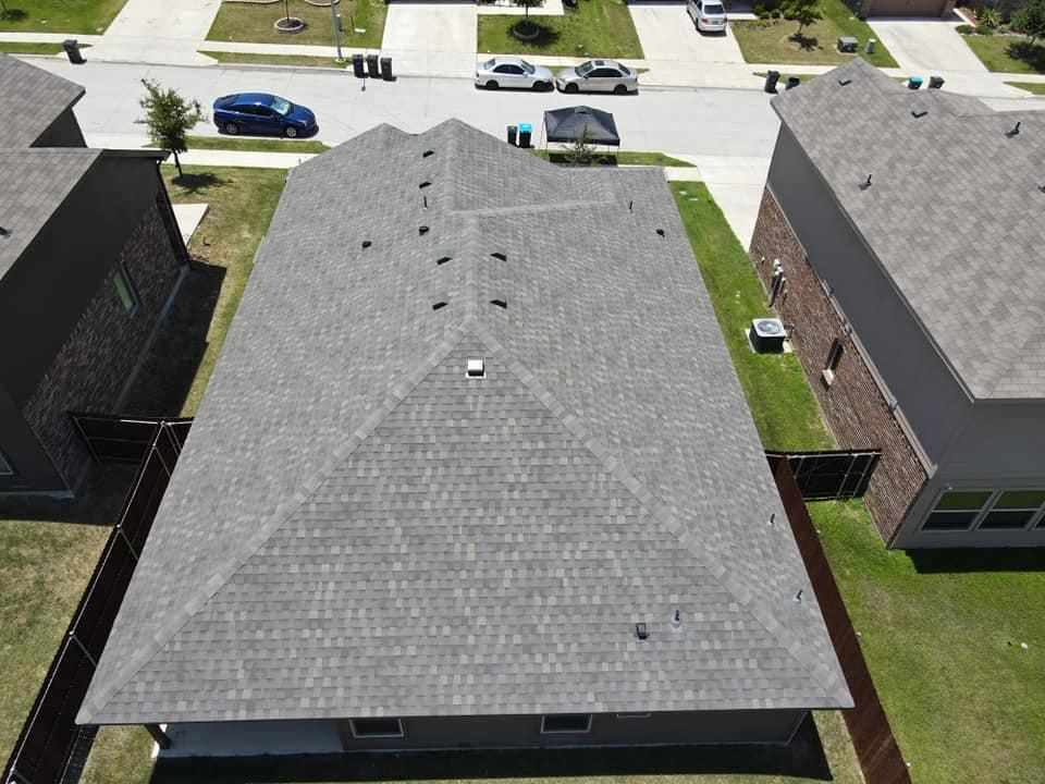 All Photos for AWC Roofing & Restoration  in Fort Worth, TX