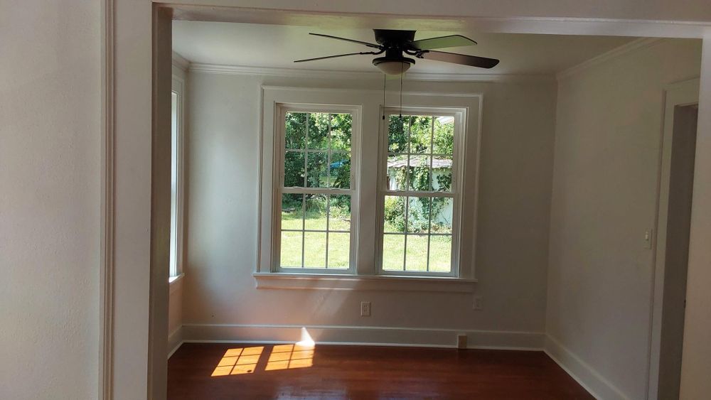 All Photos for A.D Roofing & Siding in Columbus, GA