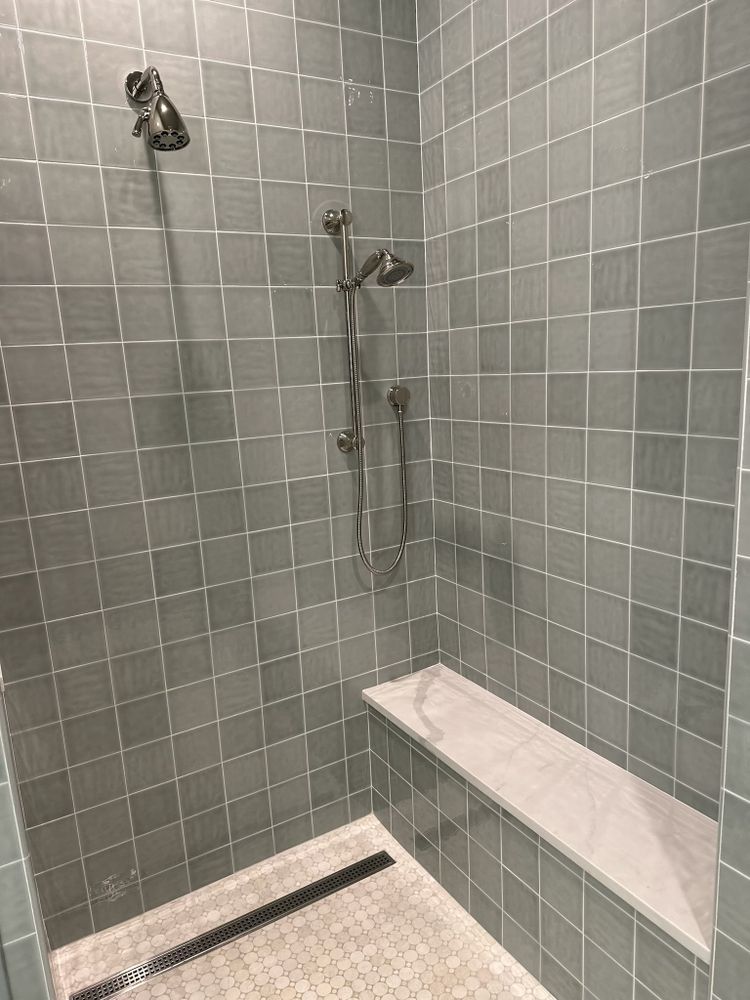 All Photos for CANDO Construction LLC in Hilton Head Island, SC