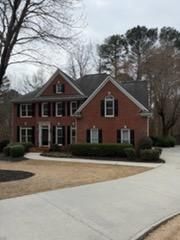 All Photos for A Clear View Window Cleaning & Pressure Washing  in Buford, GA