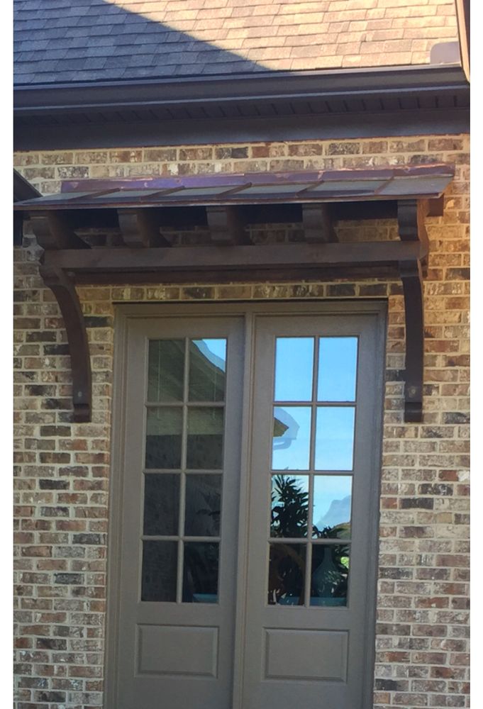 All Photos for Lot Construction Group in Perry, GA