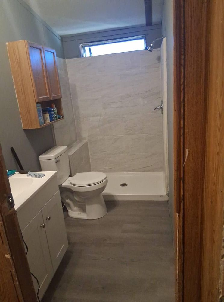 All Photos for Pena Legacy Construction in San Antonio, TX