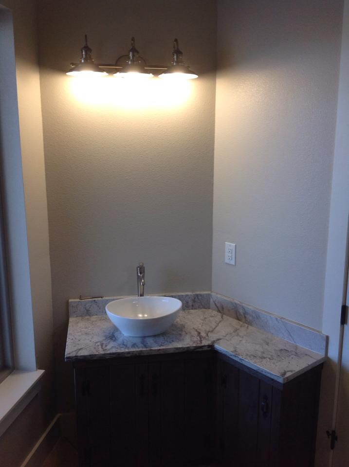 All Photos for TEX STONE Resin & Epoxy Coatings in San Antonio, TX