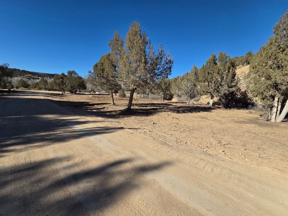 All Photos for Pivot Construction in Kanab, UT