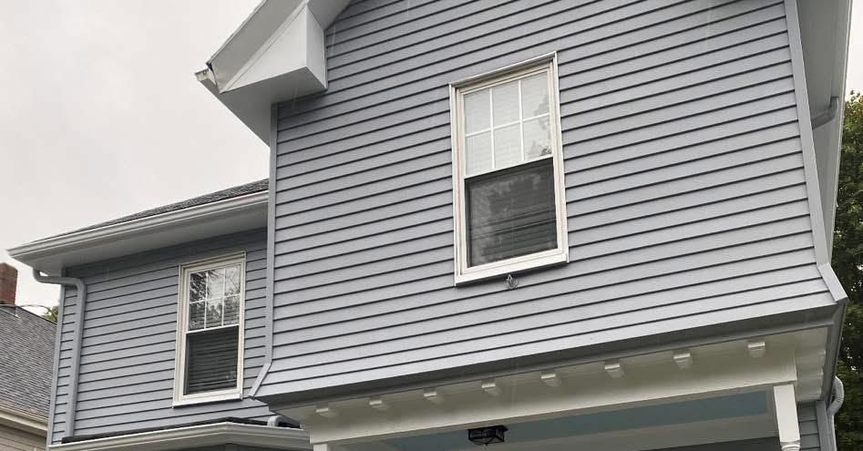 All Photos for A&A Painting and Handyman Services in Peabody, MA