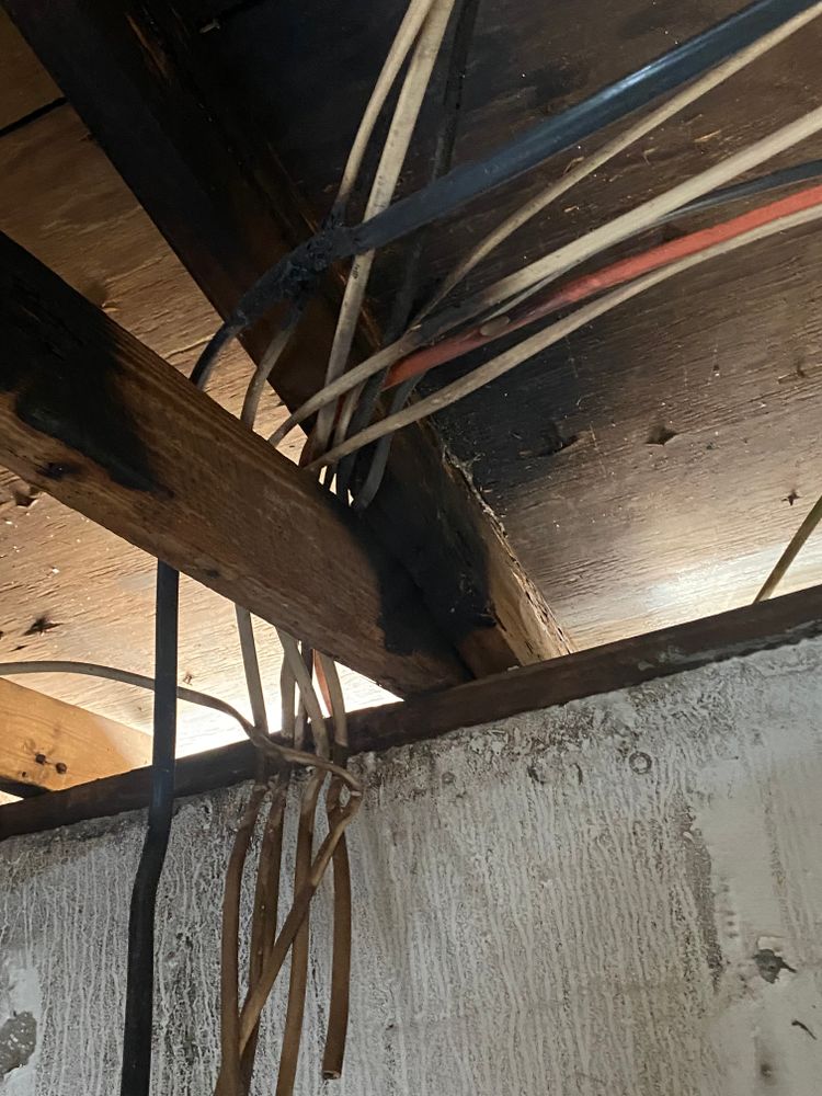 All Photos for Nominal Voltage in Orlando, FL