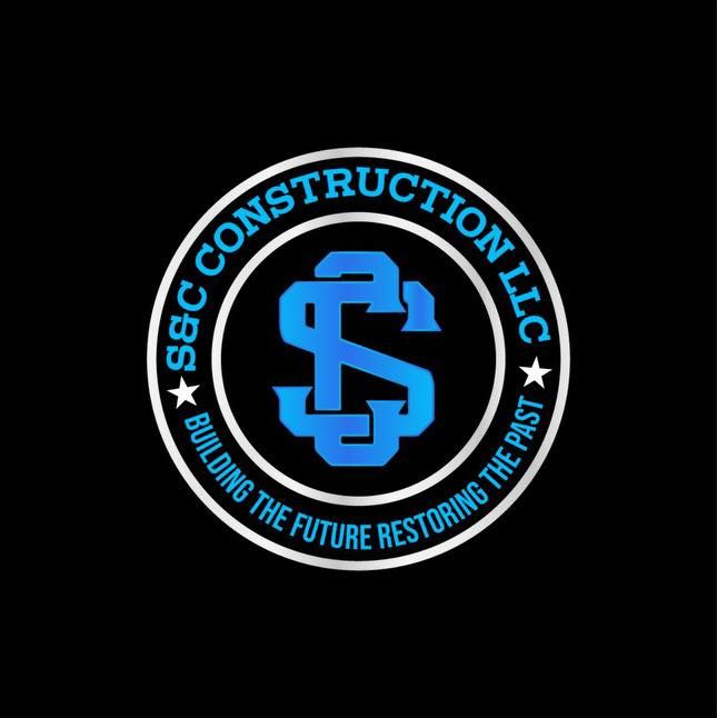 S&C Construction team in Ossipee Valley, NH - people or person