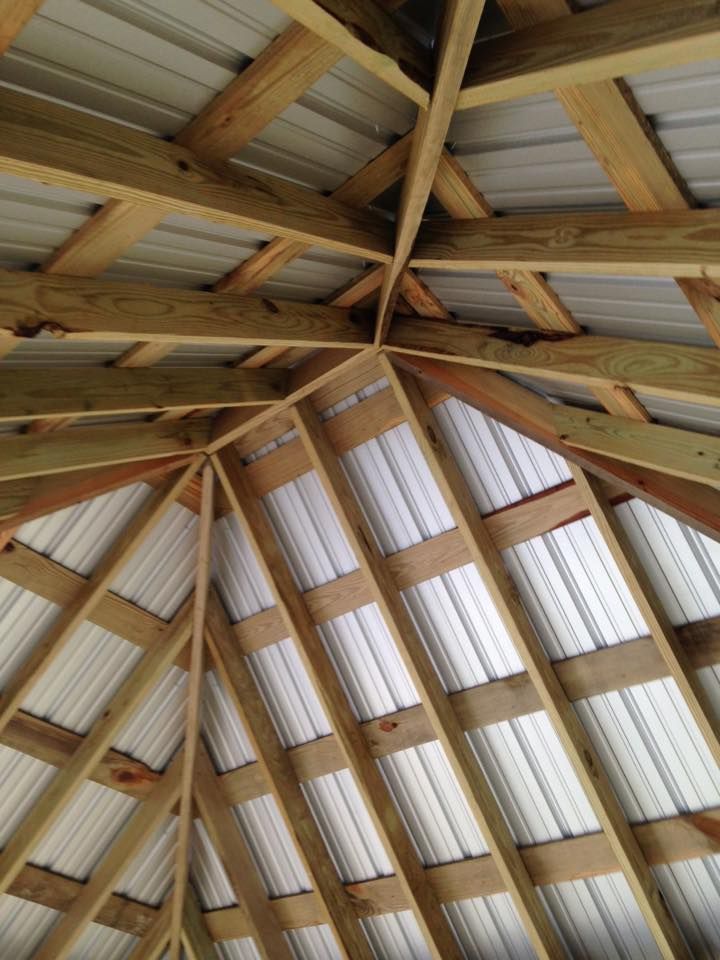 All Photos for Hands On Construction in Thomson, GA