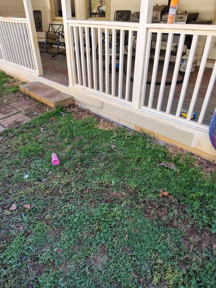 All Photos for Michael Helm Services @solutions in Rydal, GA