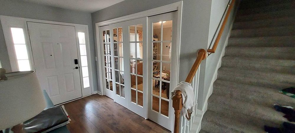 All Photos for Son of a Journey Remodeling in Dallas, NC