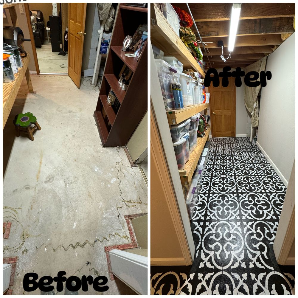 All Photos for Prestige Milwaukee in Milwaukee, WI