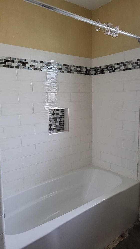 All Photos for Golden Construction in West Fargo, ND