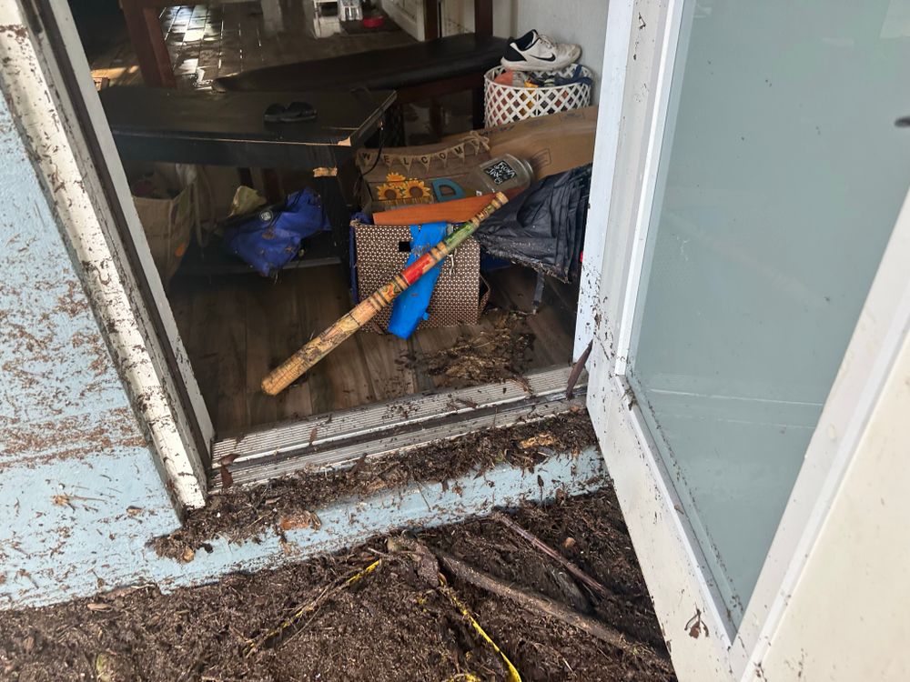 Flood Claim for Surplus Public Adjusters in Miami-Dade County, FL