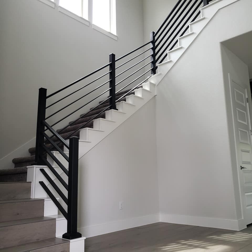 All Photos for Little Brother's Construction in Bertram, TX