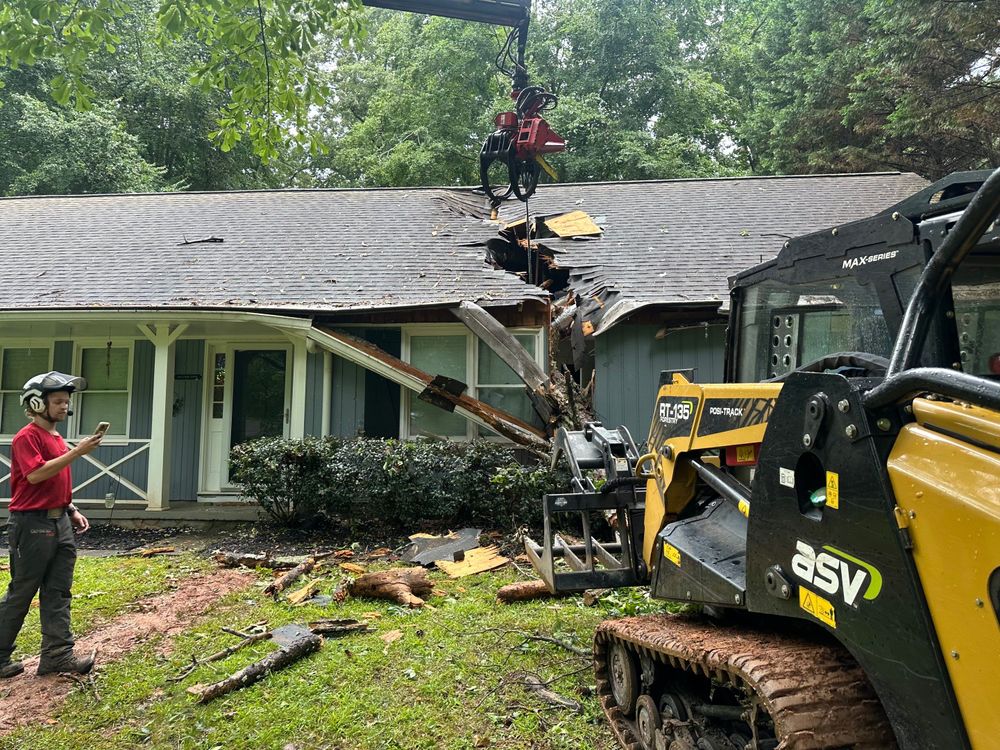 All Photos for Bulldawg Disaster Response in Atlanta, GA