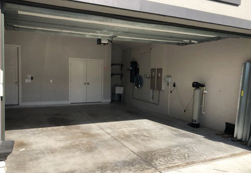 All Photos for LC Construction and Remodeling in Naperville, IL