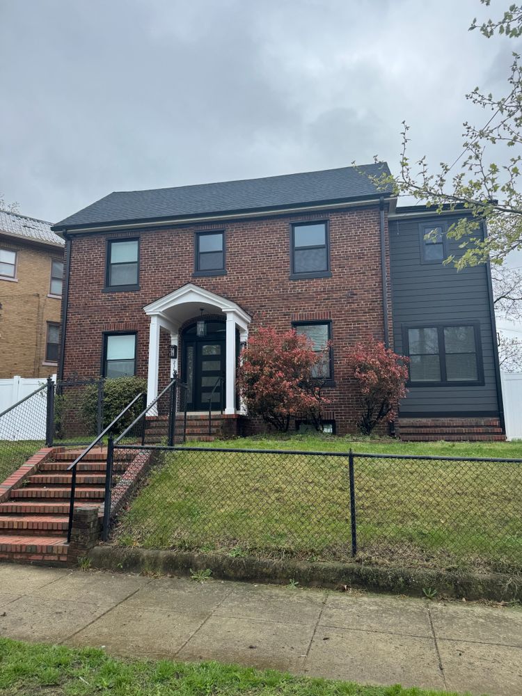 All Photos for Ellery Contracting in Washington, DC