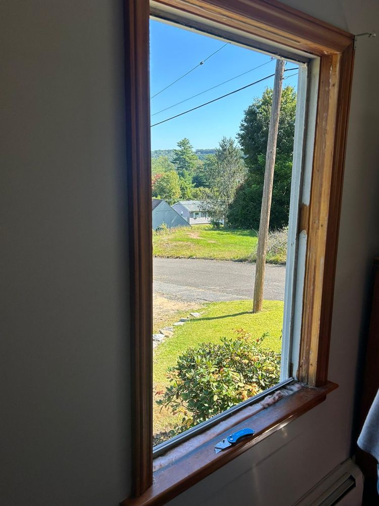 All Photos for CT Eastern Builders in Stafford, CT