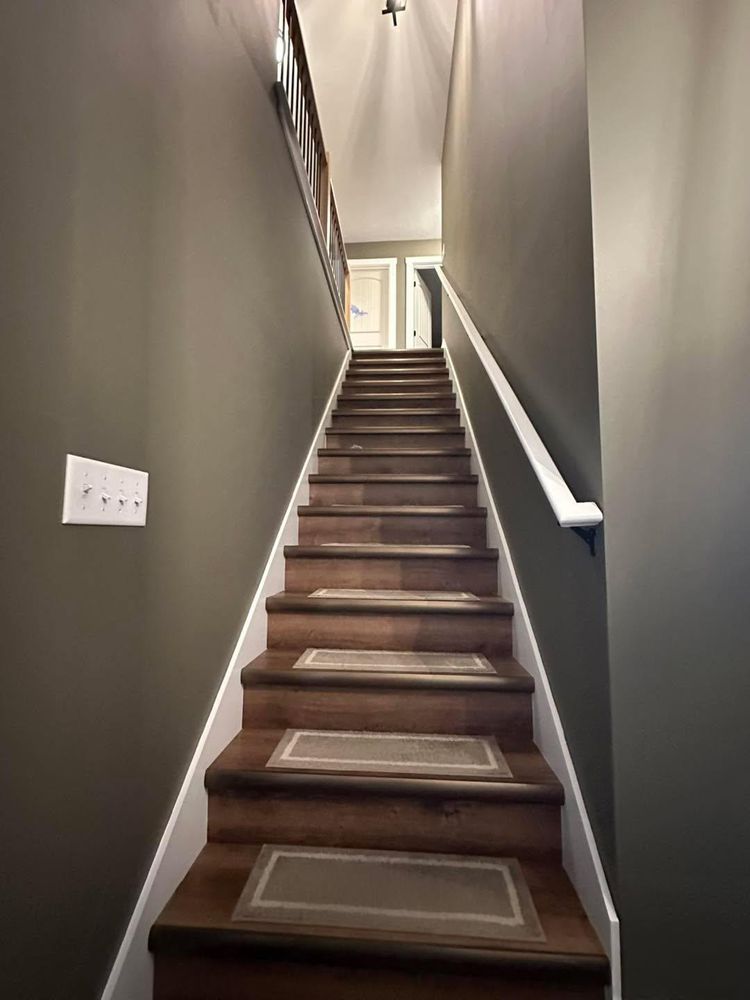 All Photos for Matt Meranda Painting in Grand Rapids, MI