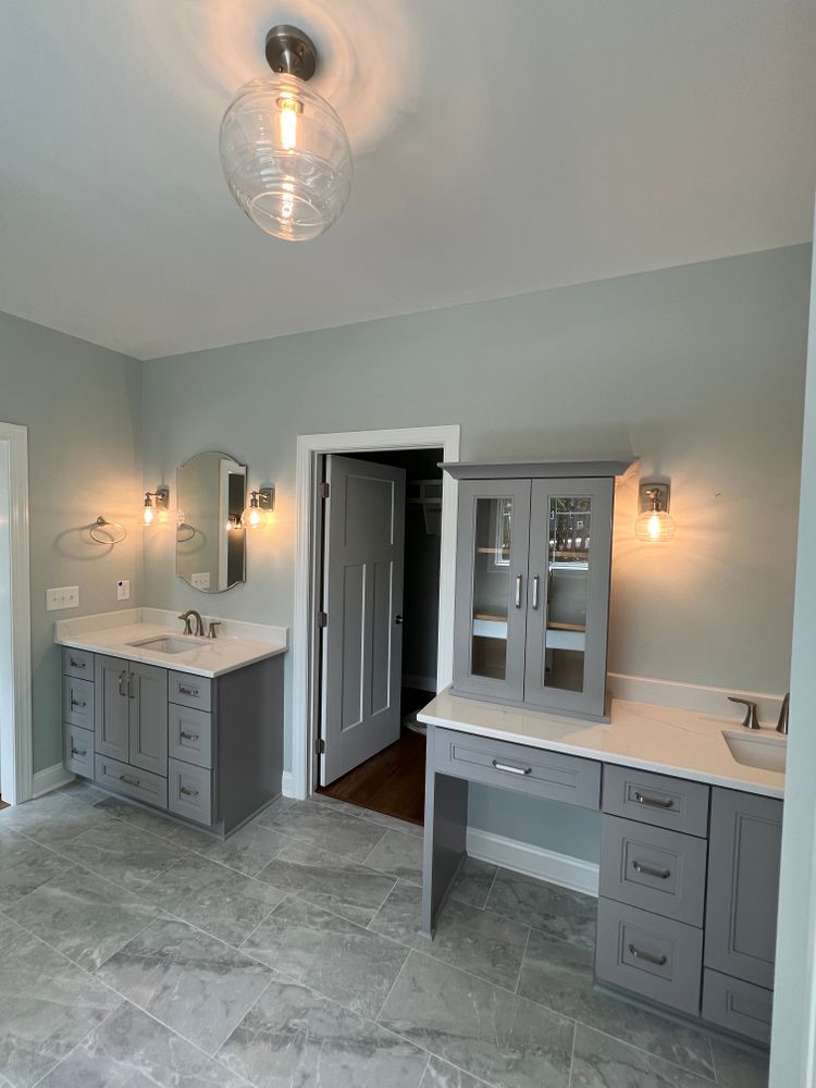 All Photos for Idea Electric in Clinton, NC
