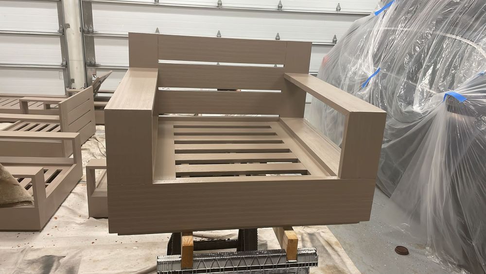 All Photos for Mountain Custom Painters LLC in Western Slope, CO