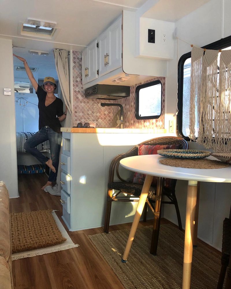 All Photos for Mauka to Makai RV Renovations in Los Angeles, CA