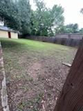 All Photos for Oviedo Land & Garden in Bastrop, TX