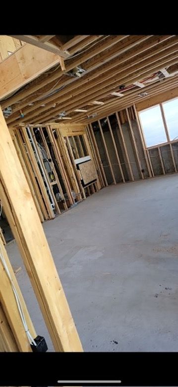 All Photos for U.S. Custom Builders in Athol , ID