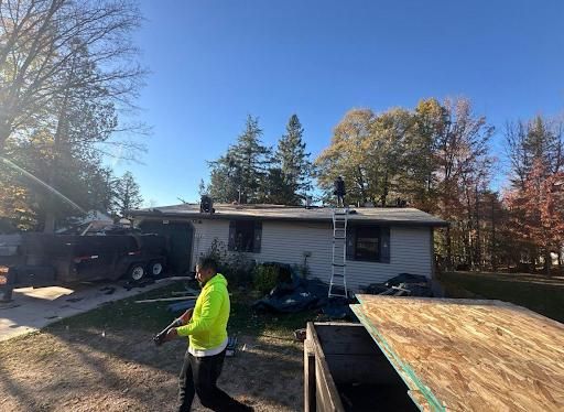 All Photos for Davis Enterprises in Tomahawk, WI