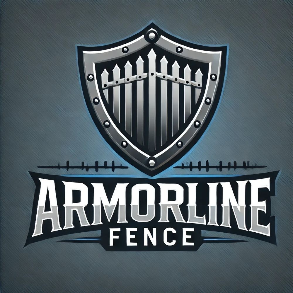 ArmorLine Fence LLC team in Pewaukee, WI - people or person