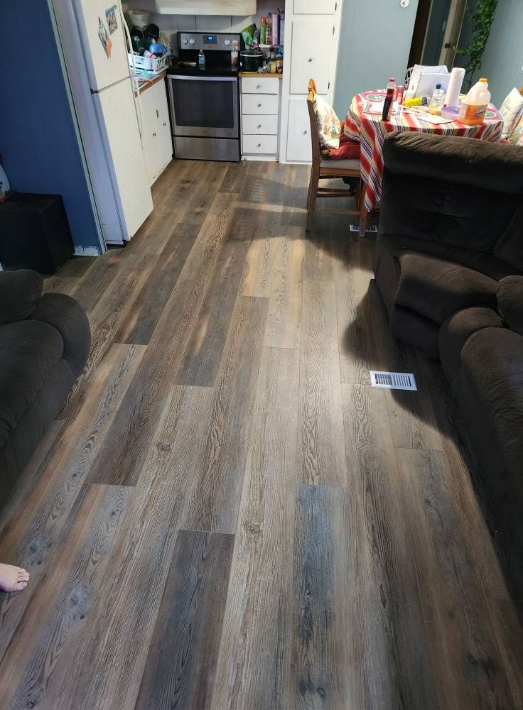 All Photos for Gunderson & Ranieri Remodeling & Rentals  in Columbia,  SC