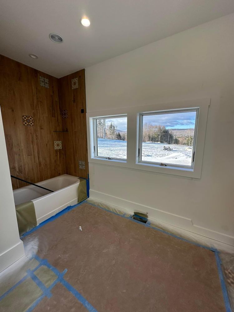 All Photos for Suter & Sons Painting in Amherst, Western Massachusetts