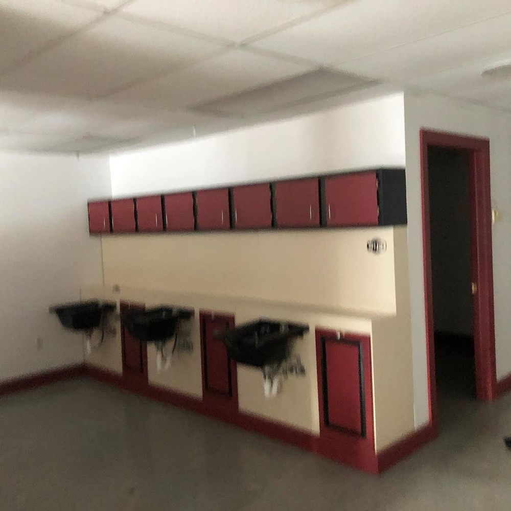 All Photos for Arkon Developers in Hudson Falls, NY