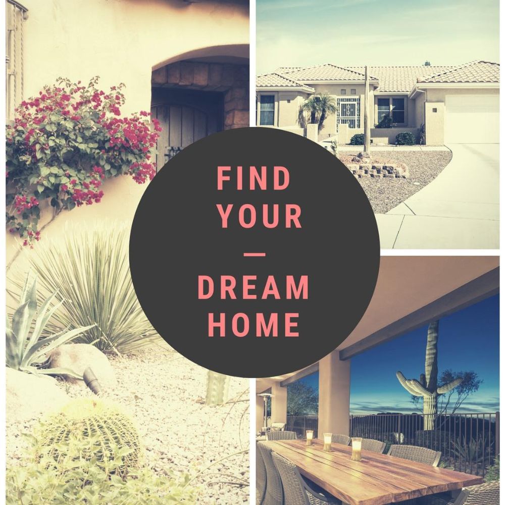 All Photos for Nelson Foss - Realtor in Connecticut, CT