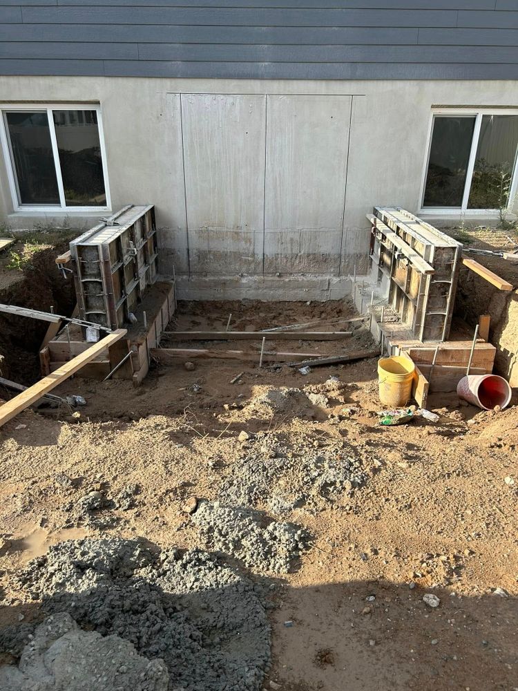 All Photos for Hifo Construction in Spanish Fork, UT