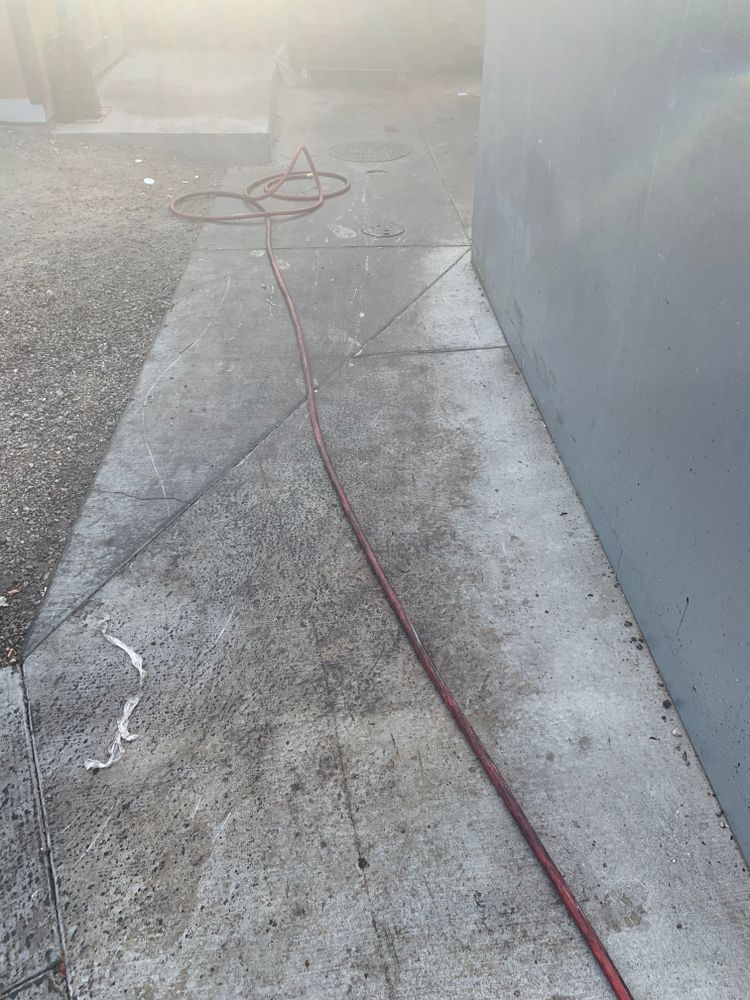 All Photos for Hoodco in Burley, ID