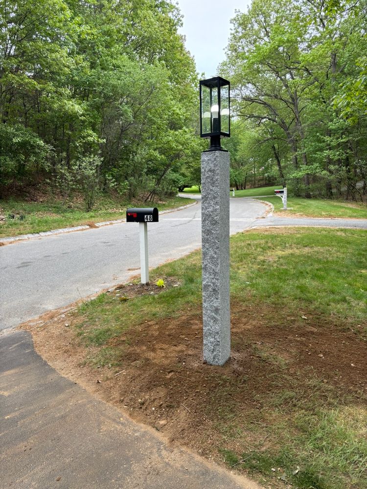 All Photos for Cognati Electric in Danvers, MA
