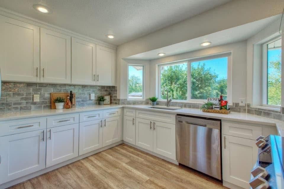 All Photos for Olympic Custom Homes & Creations in Shelton, WA