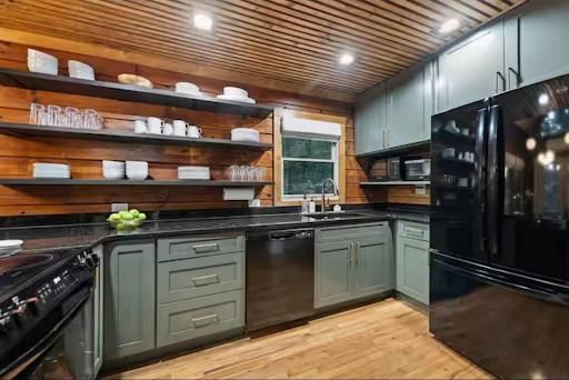 All Photos for Blue Expert Remodeling in Ellijay, GA