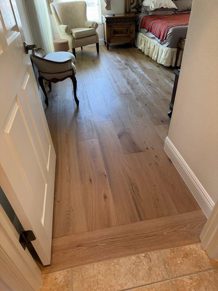 All Photos for Royal Palm Floors & More in The Villages, FL