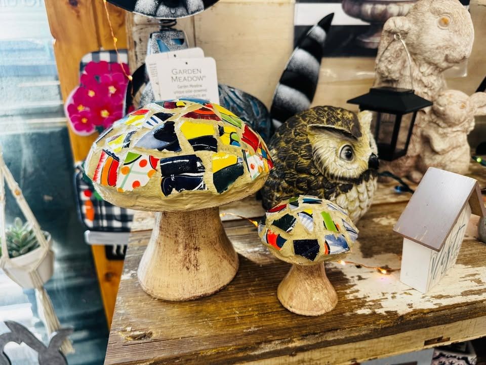 All Photos for Mayfield Landscaping in Staunton, IL