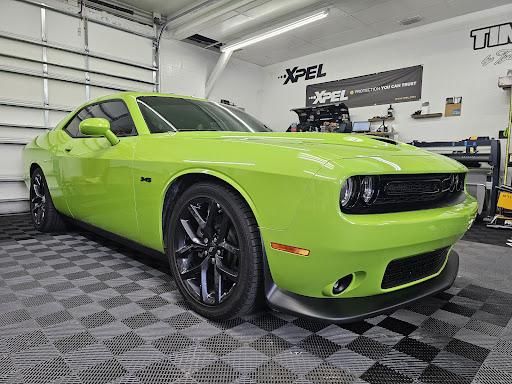 All Photos for Tint By Tyler in Lakeland, FL