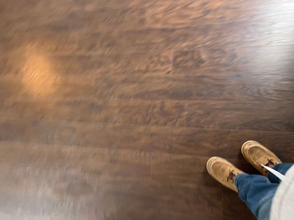 Interior Remodels for Winchester Construction & Remodeling in Cave City, KY