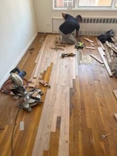 All Photos for KJDS Home Improvement LLC in New York, NY