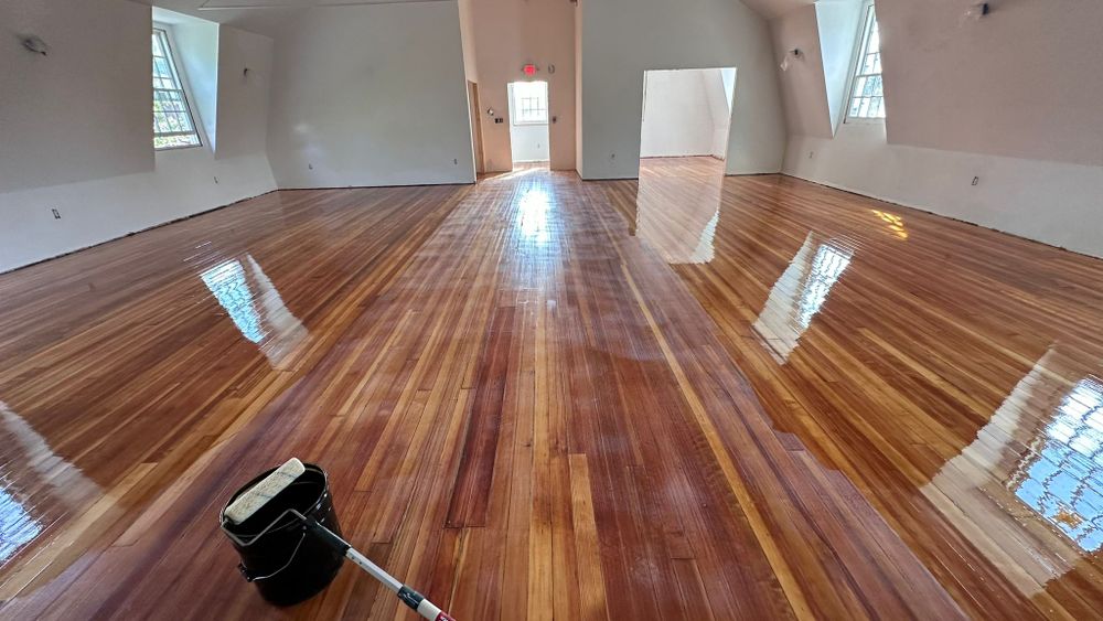 All Photos for Enova Home Improvement in Westborough, MA