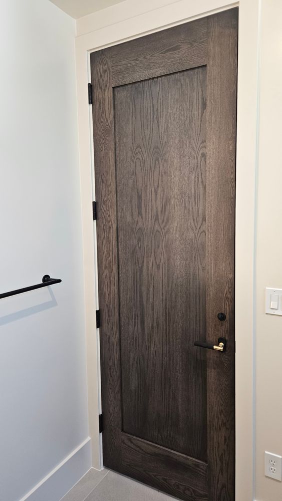 All Photos for Ultimate Door and Construction in Cedar City, UT